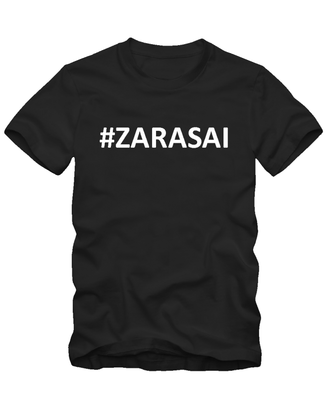 Zarasai Zarasai